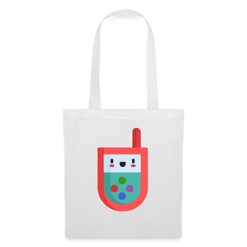 Multiple Dispatch - Tote Bag