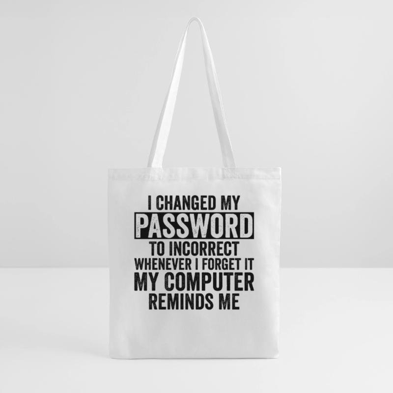 Cybersecurity Computer Security Cybersecurity Tote Bag
