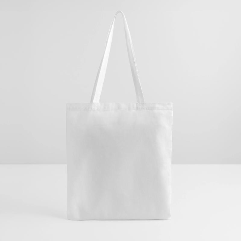 Sysadmin Linux sudo apt-get installer coffee Sac en tissu