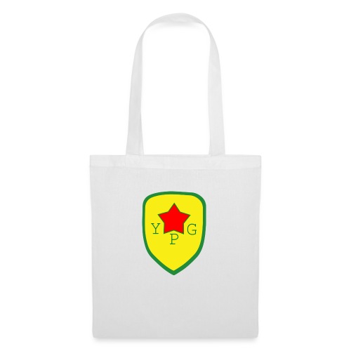 YPG Snapback Support hat - Kangaskassi