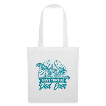 Sea Turtle Turtle Lovers Schildkrö - Tote Bag - white - Front