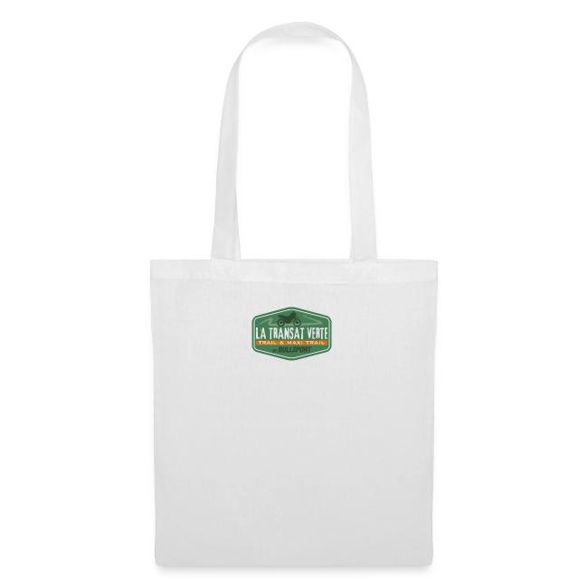 Transat Verte