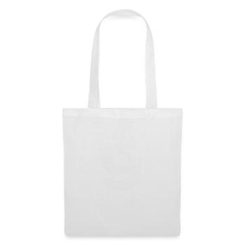 18 Year Old Birthday Gift Boy Girl - Tote Bag - white - Front