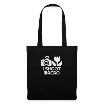 Amazing Photography Gifts for Photography Lovers - Tote Bag - black - Front