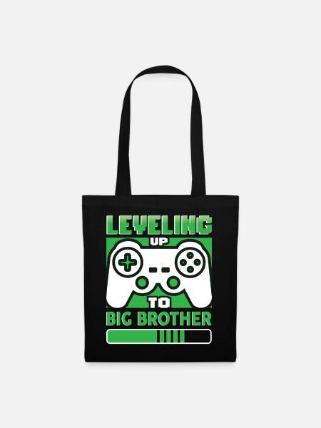 Leveling Up To Big Brother - Mulepose - sort
