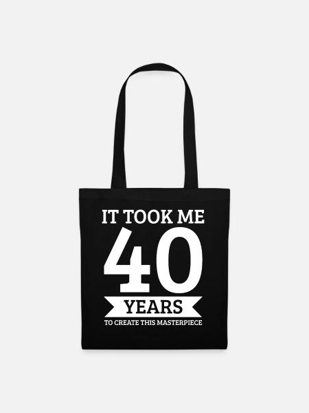 40e anniversaire - Mulepose - sort