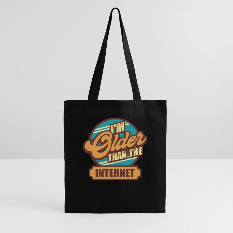 Funny Software Engineer Programmer Gift Tote Bag