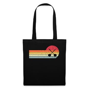 Darts Darts Darts Players Darts - Tote Bag - black - Front
