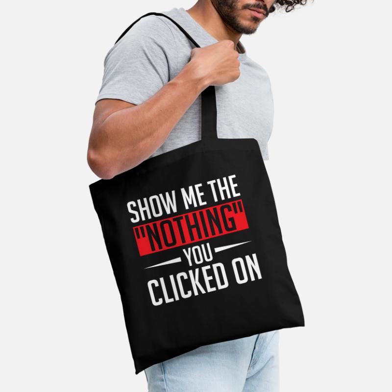 Cybersecurity Computer Security Cybersecurity Tote Bag