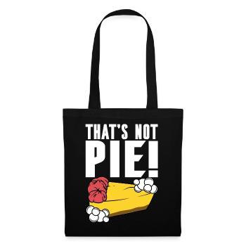 Soap Making, Soap Maker, Soapologist - Tote Bag - black - Front