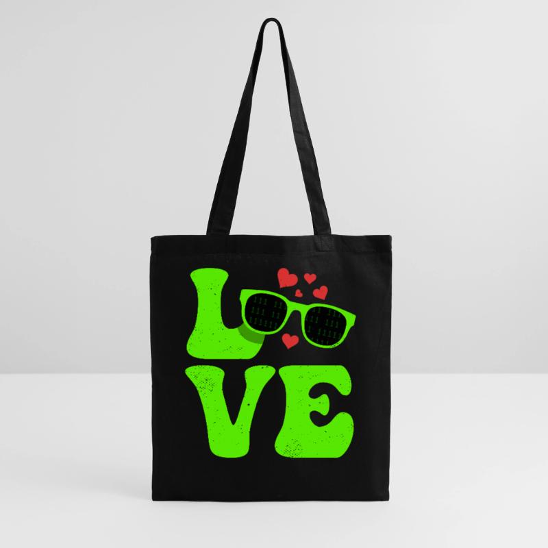 Coding Coding Coder Programmer Tote Bag