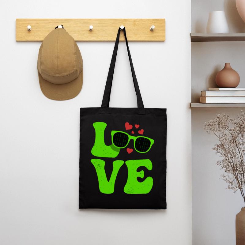 Coding Coding Coder Programmer Tote Bag