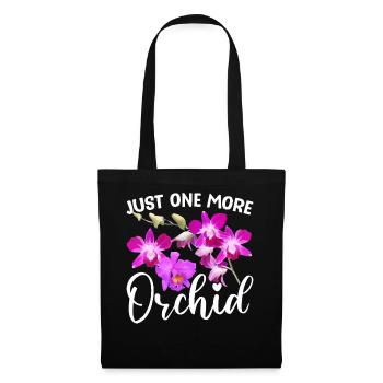 Fun Houseplant Nursery - Tote Bag - black - Front