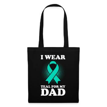 Awareness of Addiction Prevention Addiction - Tote Bag - black - Front
