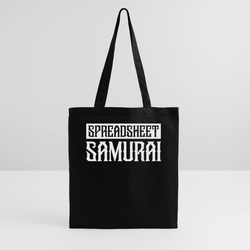 Comptabilité Comptable Financier Profession de comptable Sac en tissu
