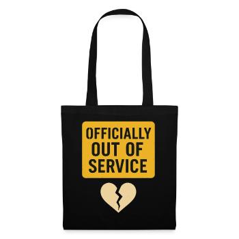 Ex-wife-divorce-humor, Funny, Breakup, - Tote Bag - black - Front