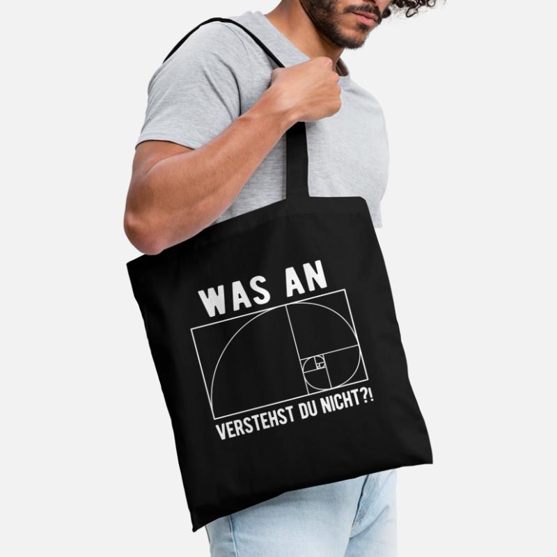 Computer Scientist Programmer Computer Saying Geek Tote Bag