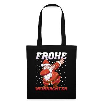Archery Archery Archery - Tote Bag - black - Front