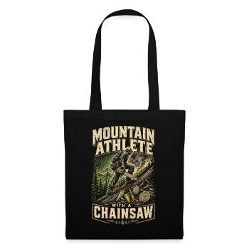 Fire brigade fire brigade groups - Tote Bag - black - Front