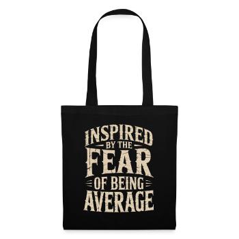 Pool Party Bring The Pool Summer Pool Party Saying - Tote Bag - black - Front