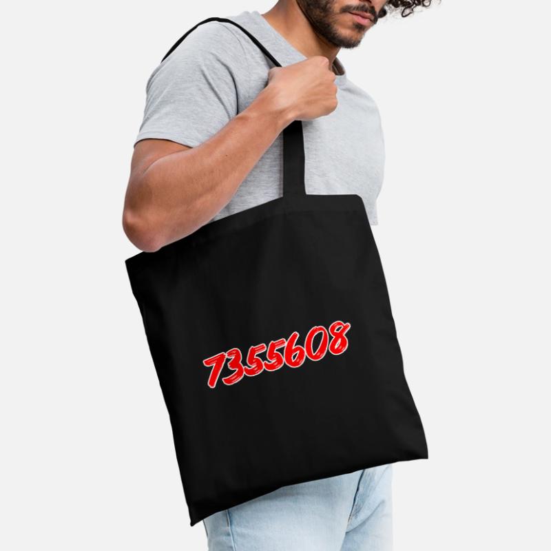 7355608 - Bomb defuse code Tote Bag