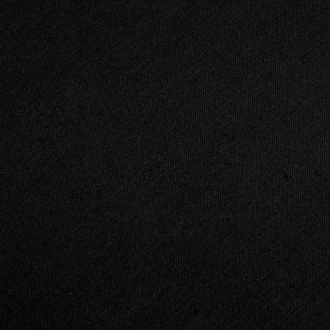 Denise Jolie - Glücksverrückt