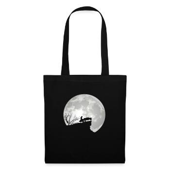 Piano Keyboard Pianists Piano Piano Piano Piano Pianist - Tote Bag - black - Front