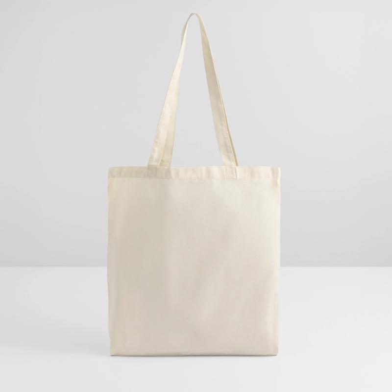 Joueurs d'Échecs Évolution Sac en tissu