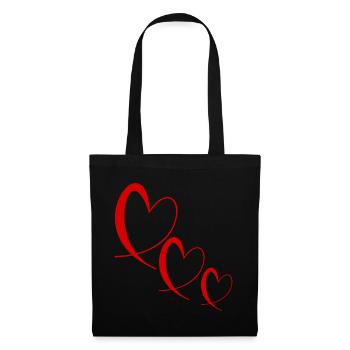 MISTRESS. THANK YOU. THANK YOU MISTRESS. GIFT - Tote Bag - black - Front