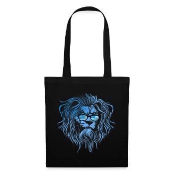 South Cameroon - Tote Bag - black - Front