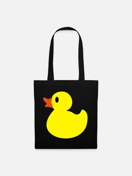 canard - Mulepose - sort