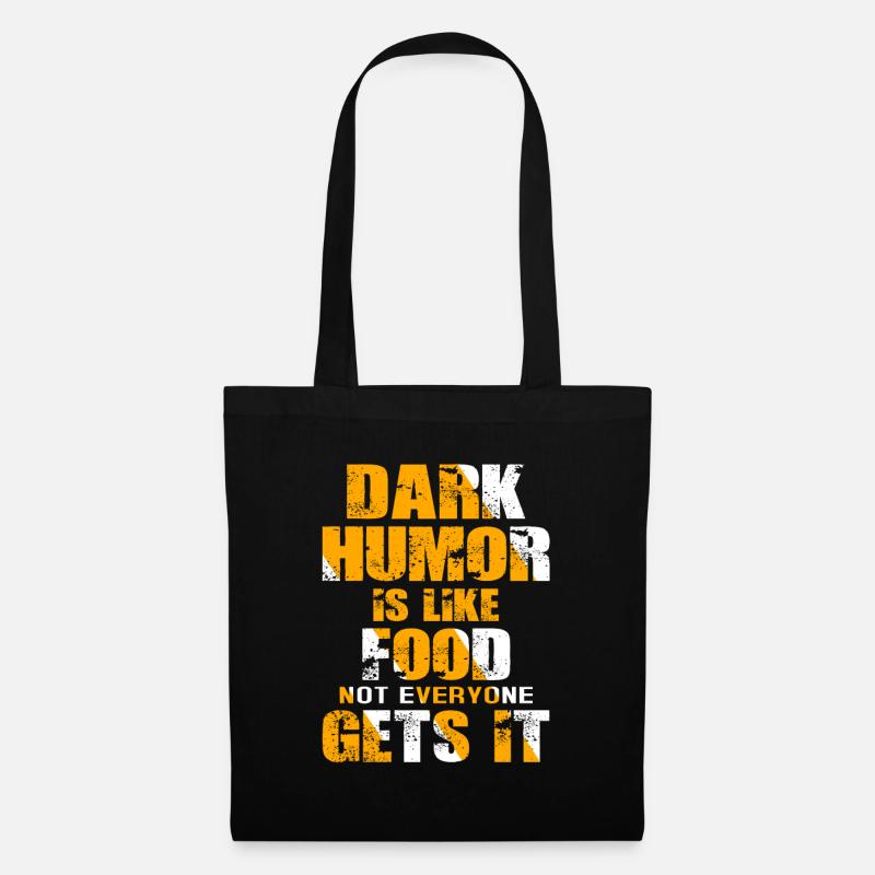 Communism Lenin Marx Class Struggle Social - Tote Bag - black