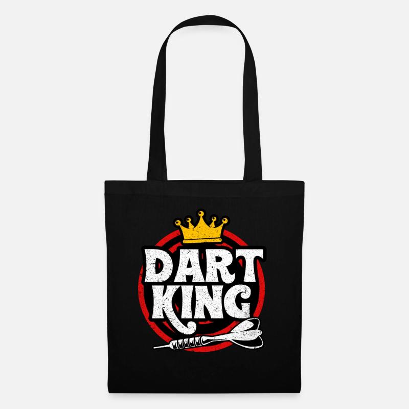 Dart - Mulepose - sort