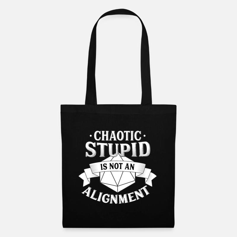 Cubes cubes cubes cubes - Tote Bag - black