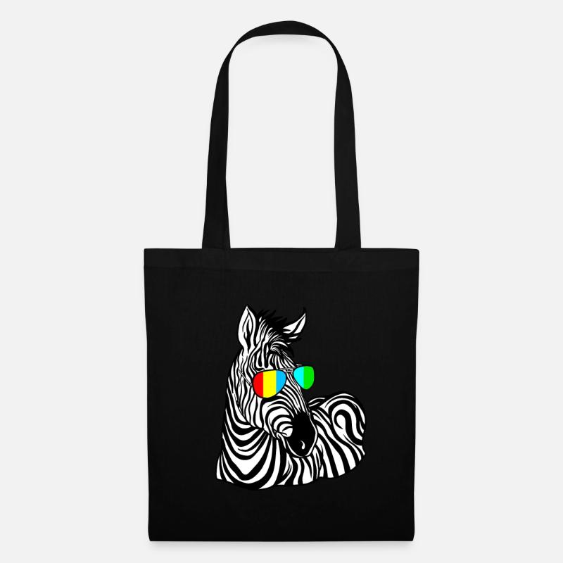 Autist Autismus Autism Awareness Day Asperger Kind - Stoffbeutel - Schwarz
