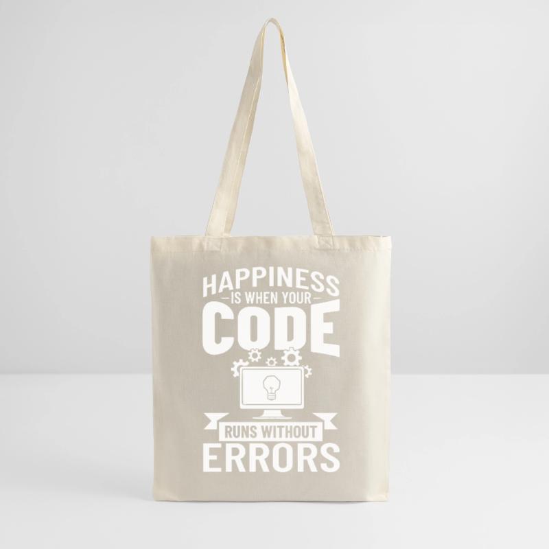 Software Development Software Developer Developer Tote Bag