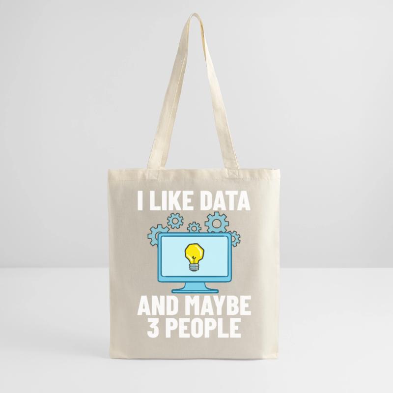 Software Development Software Developer Developer Tote Bag