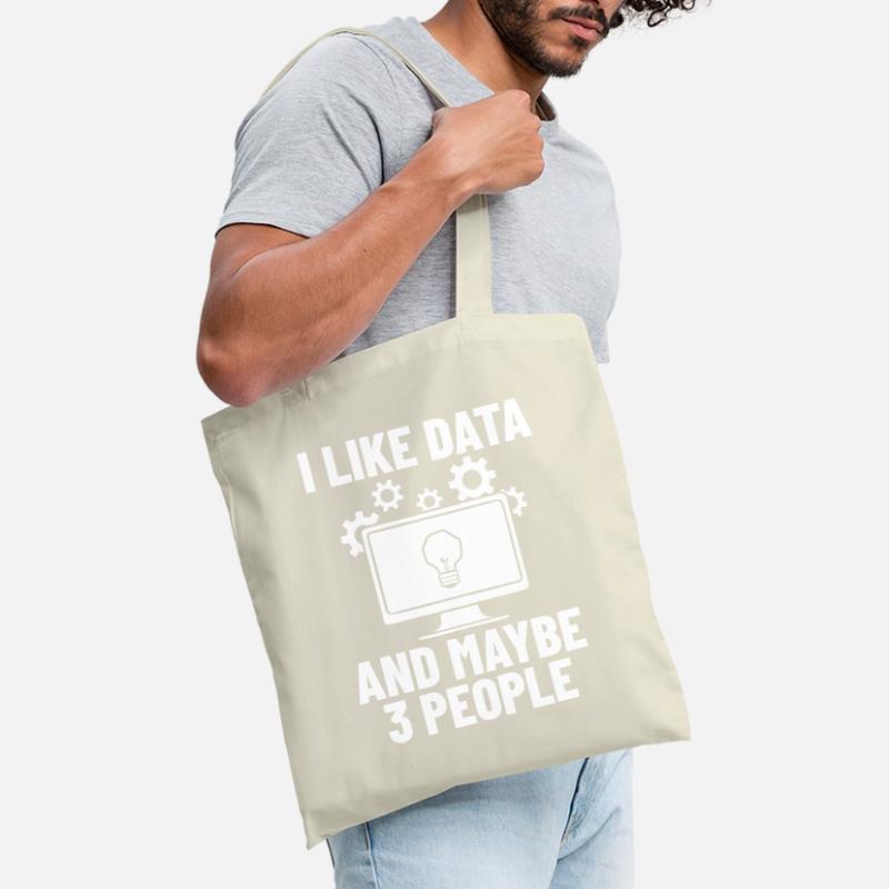 Software Development Software Developer Developer Tote Bag