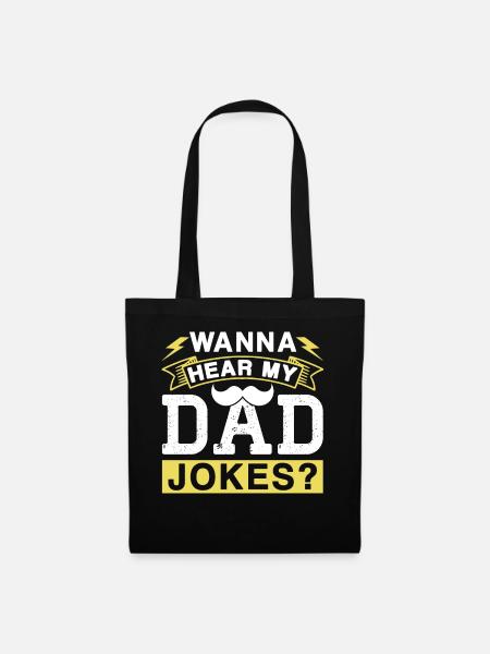 Dad Joke Papa Witz Vater Jokes - Mulepose - sort