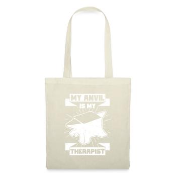 Artisan Sayings - Tote Bag - nature - Front