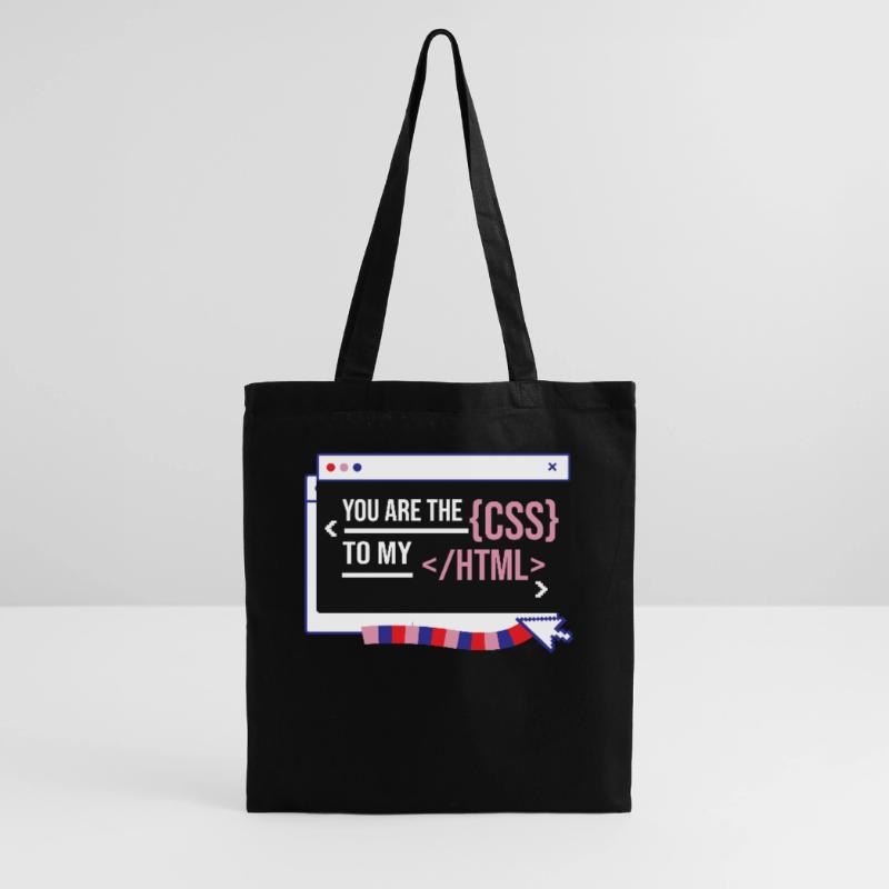 Software Developer Engineer Tote Bag