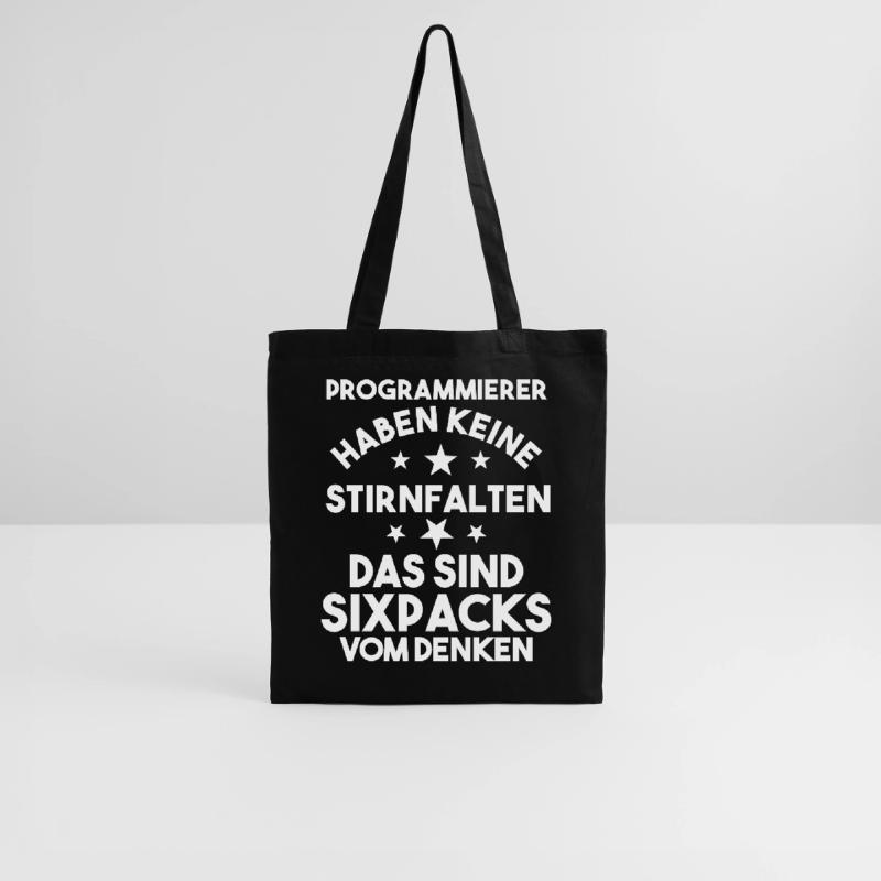 Stoffbeutel