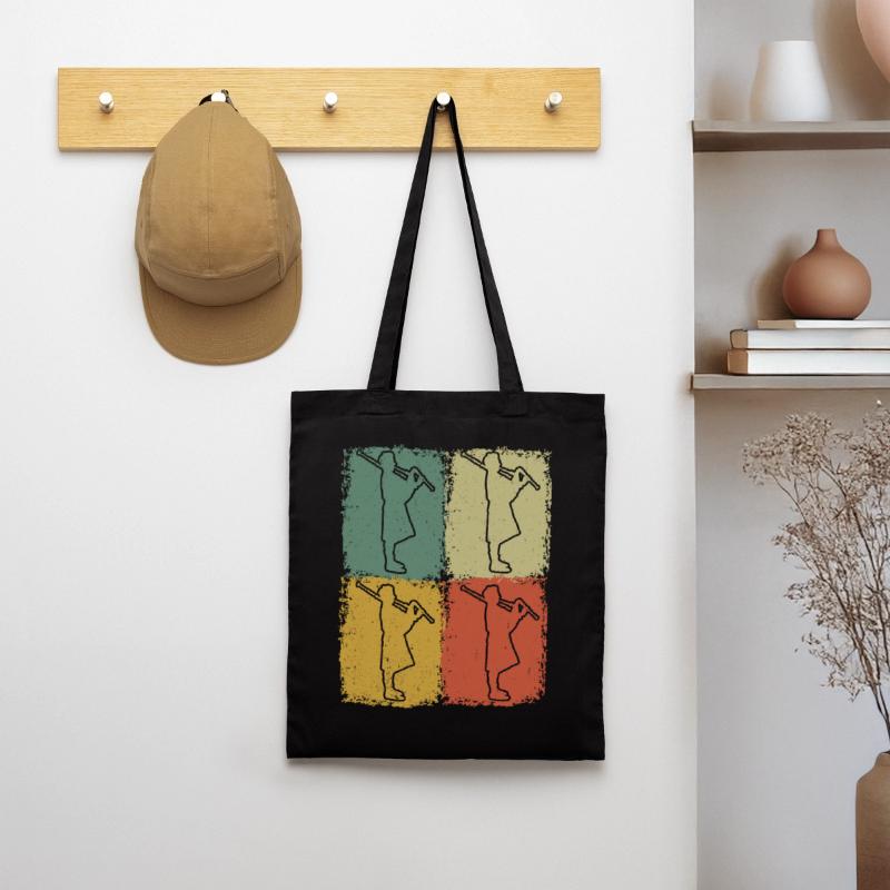 Cornemuse Cornemuse Cornemuse Sac en tissu