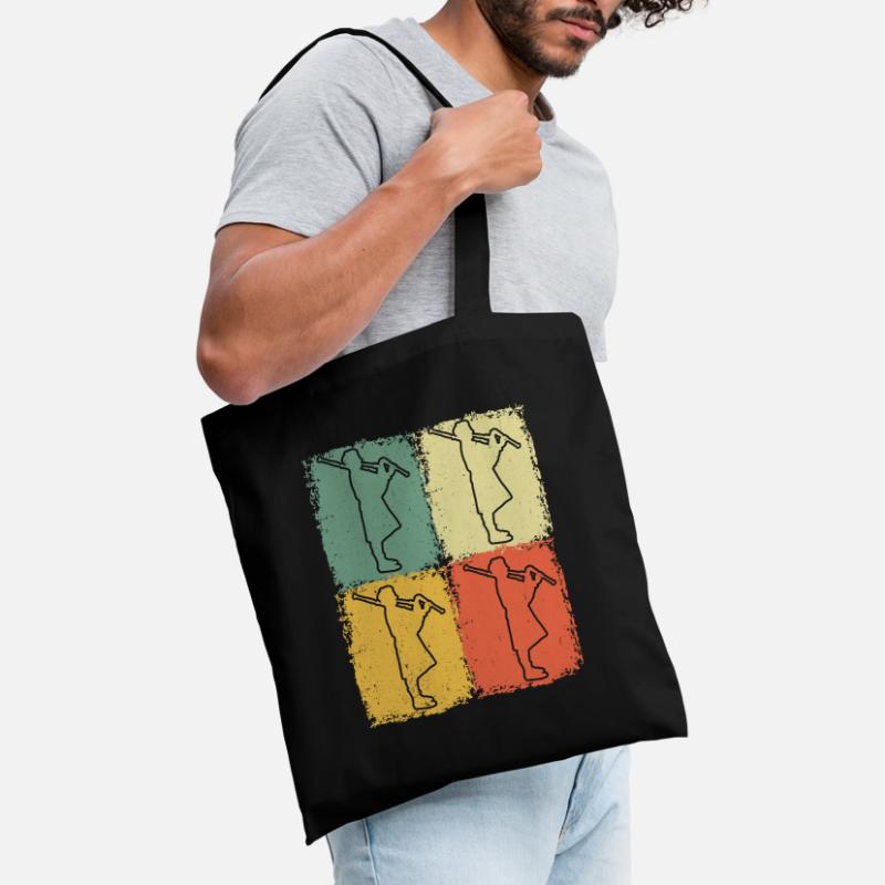Cornemuse Cornemuse Cornemuse Sac en tissu