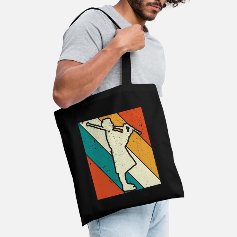 Cornemuse Cornemuse Cornemuse Sac en tissu