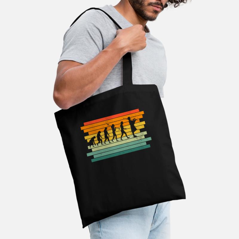 Cornemuse Cornemuse Cornemuse Sac en tissu