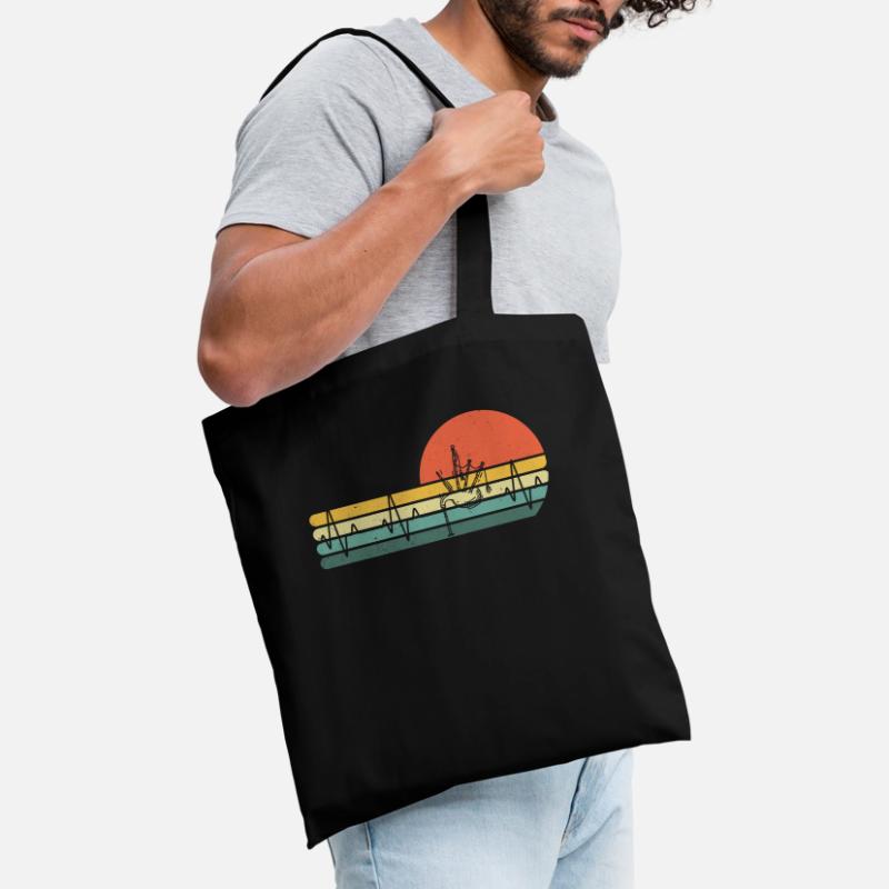 Cornemuse Cornemuse Cornemuse Sac en tissu