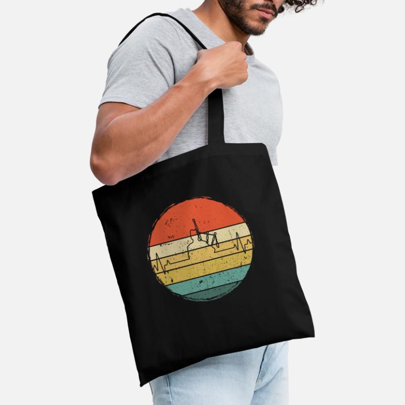 Cornemuse Cornemuse Cornemuse Sac en tissu