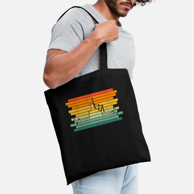 Cornemuse Cornemuse Cornemuse Sac en tissu