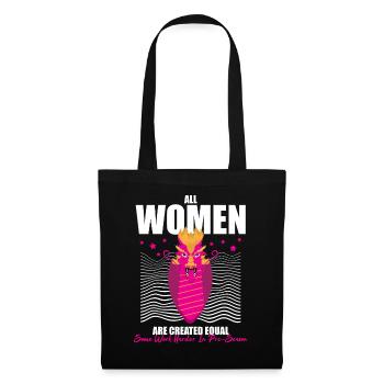 Dragon Boat Racing Design for Dragon Boating - Tote Bag - black - Front